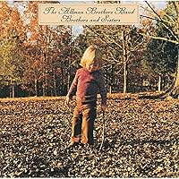 The Allman Brothers Band - Dreams - Amazon.com Music