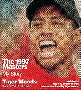 Image result for photo of Tiger Woods