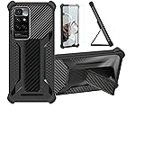 bojioderf Case Compatible for Redmi 10 Phone Case