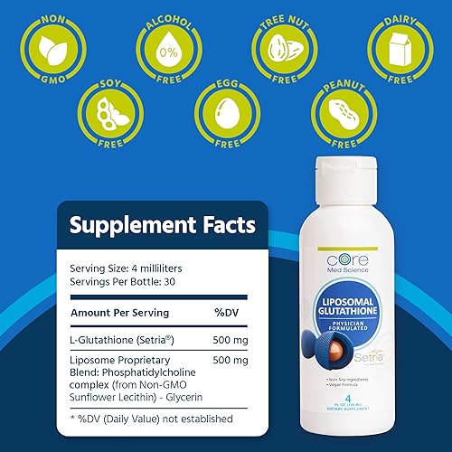 glutathione lymphatic system Glutathione IV Detox – Your Shortcut to Feeling Fabulous glutathione lymphatic system Glutathione IV Detox – Your Shortcut to Feeling Fabulous