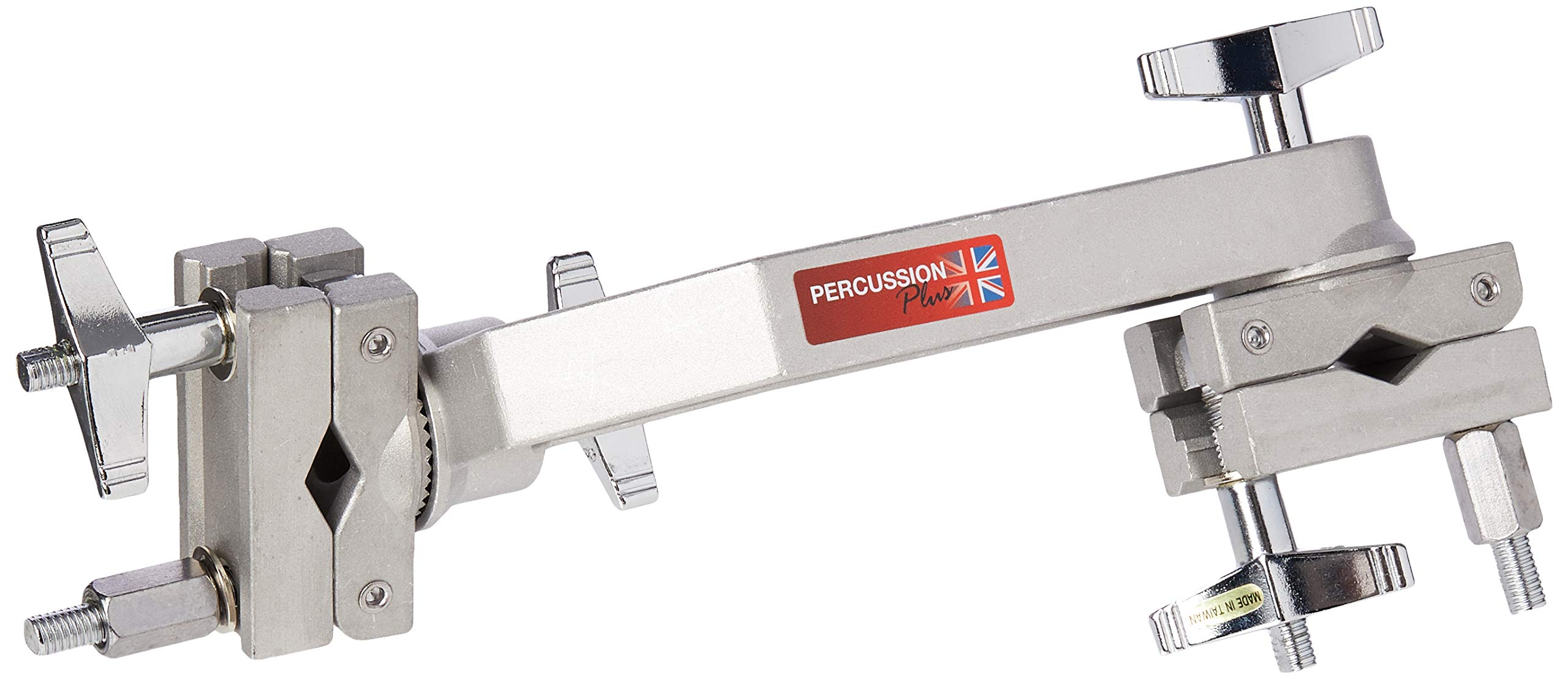 Percussion Plus PP939 Multi Angle Clamp