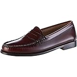 bass sneakers womens