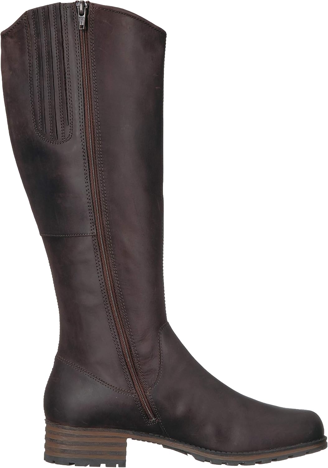 clarks marana trudy boots