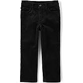 Gymboree Boys and Toddler Corduroy Pants