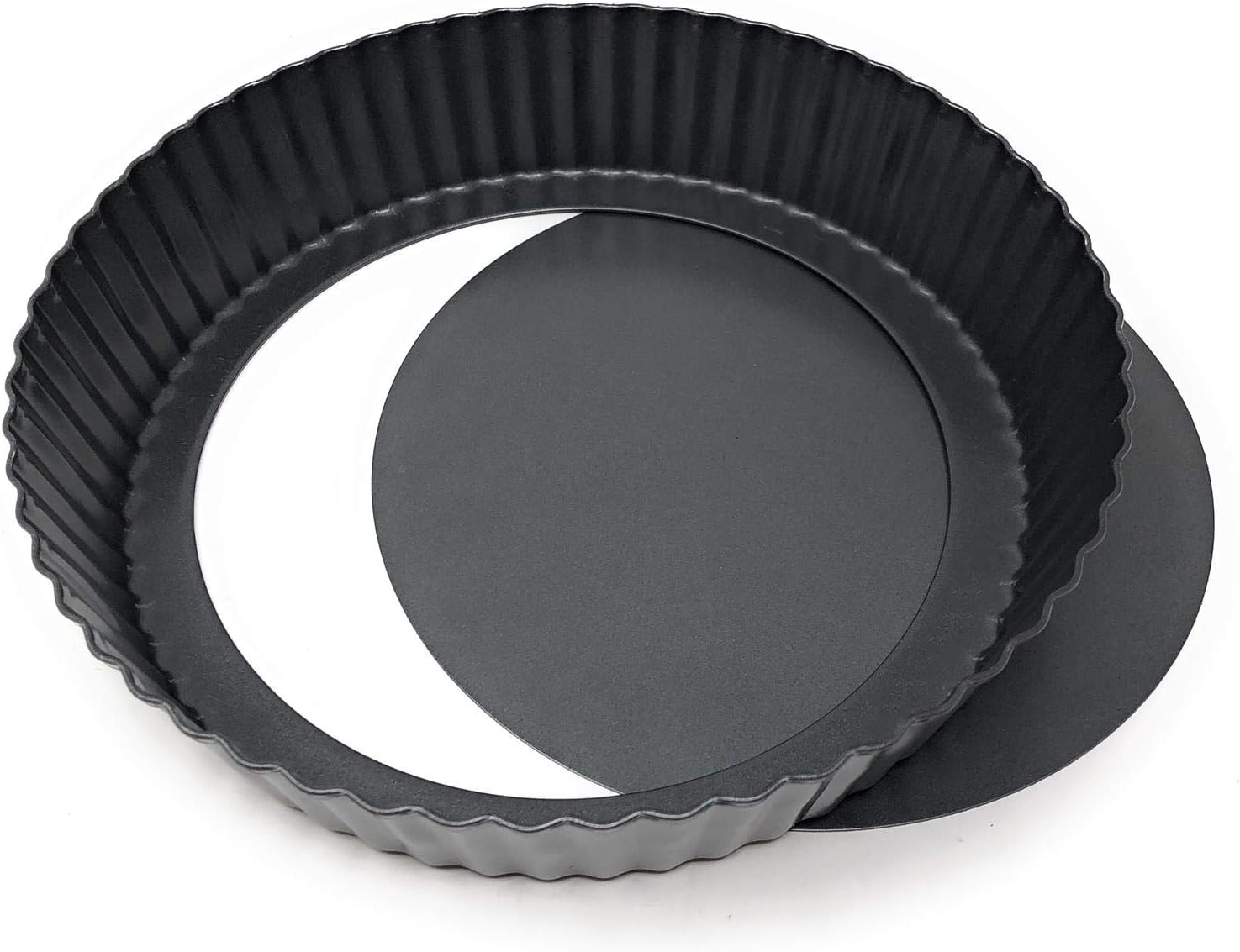 120 Teglie Per Pagnotta Con Bordo Dritto – Antiaderenti In Carta, 190x89x63 Mm, Resistenti Al Forno Fino A 230°C, Per Torte E Dolci