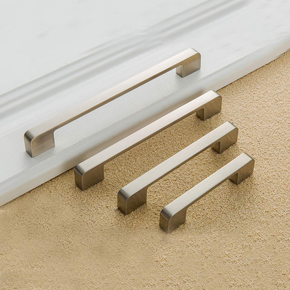 Accesorios Tiradores para muebles puerta tirador tirador tirador