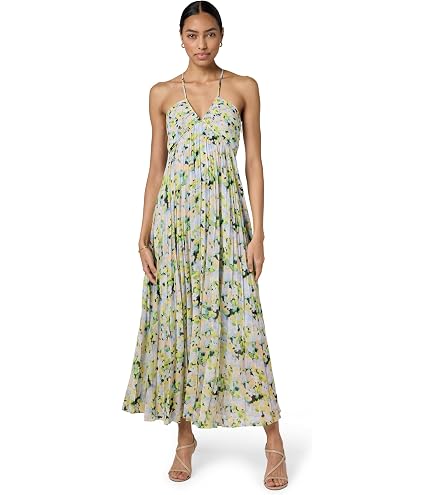 Amazon.com: CLUB MONACO Women's Twist Front Knit MAX Black XS