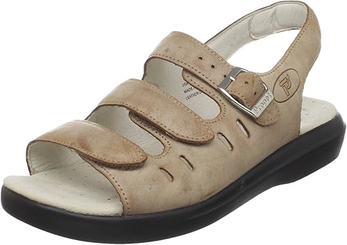 hugo boss dress shoes