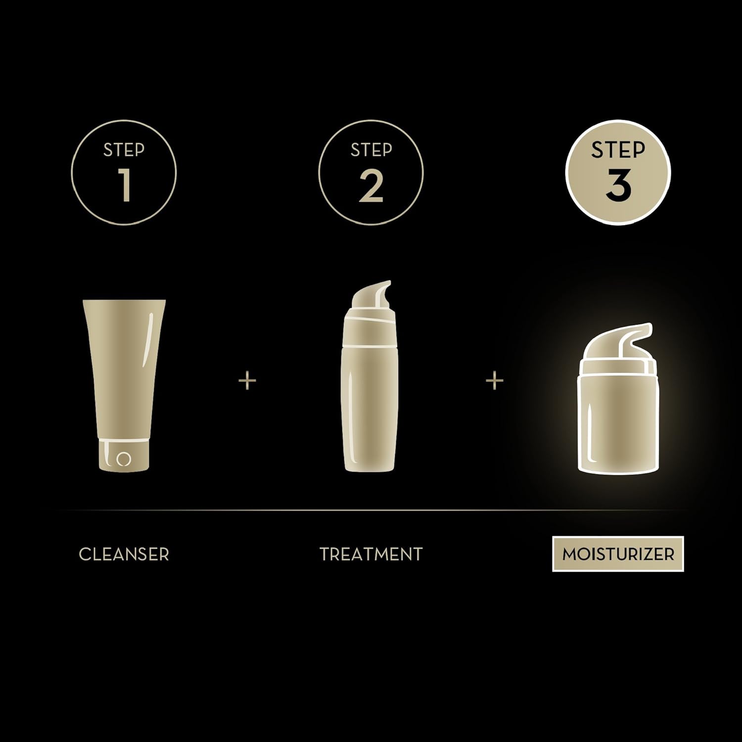 olay total effects bb cream medium