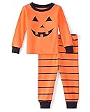 The Children's Place Baby Toddler, Halloween