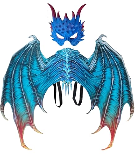 Máscara De Dragón PNG , Continuar, Máscara, Media Cara PNG Y PSD Para