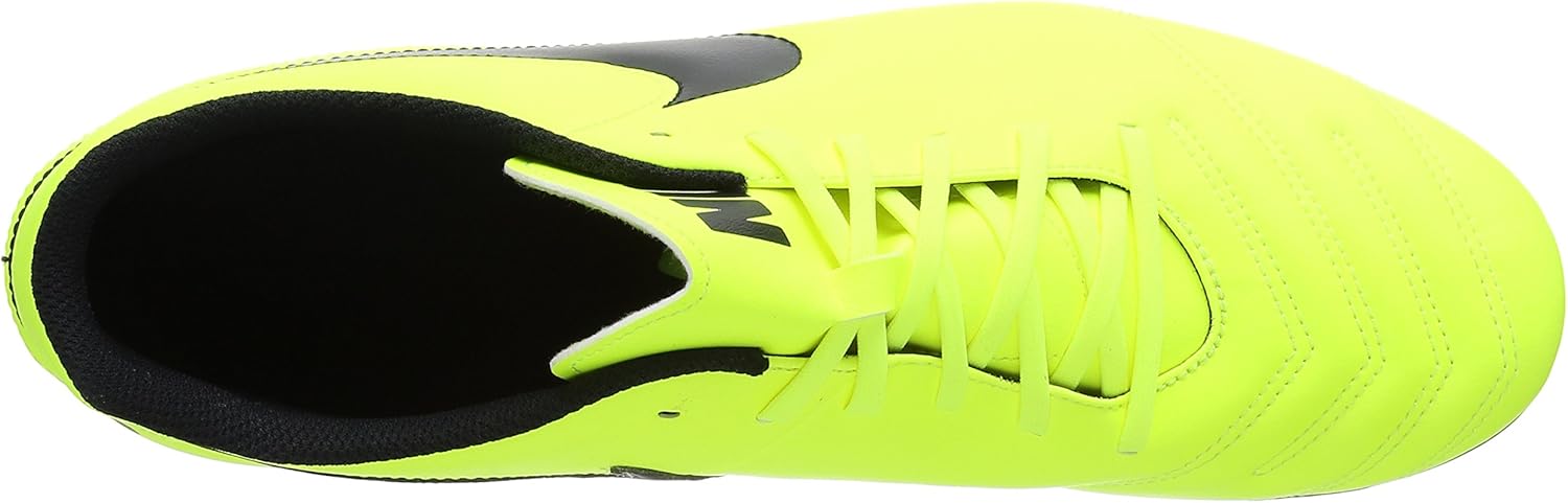 jim kidd football boots