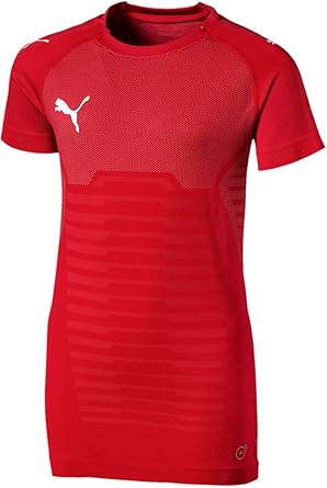 puma evoknit jersey