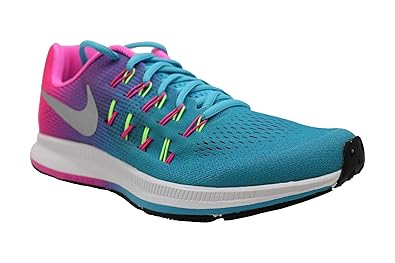 nike zoom pegasus 33 gs