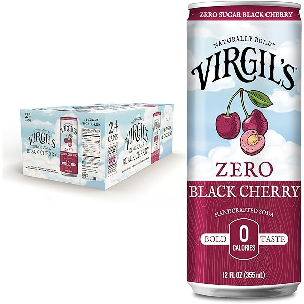 悟空の気持ち THXE crdp CNP # CRD CBD CBN crdh 悟空 crdp crd THXE crdh cbp CBD CBN h4cbh H4CBH 1ml リキッド CBP