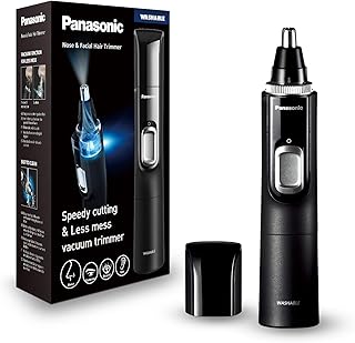 Panasonic ER-GN300