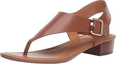 sandals tommy hilfiger amazon