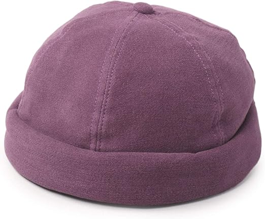 Amazon Ca4la キャップ Tam メンズ Pur Onesize キャップ 通販