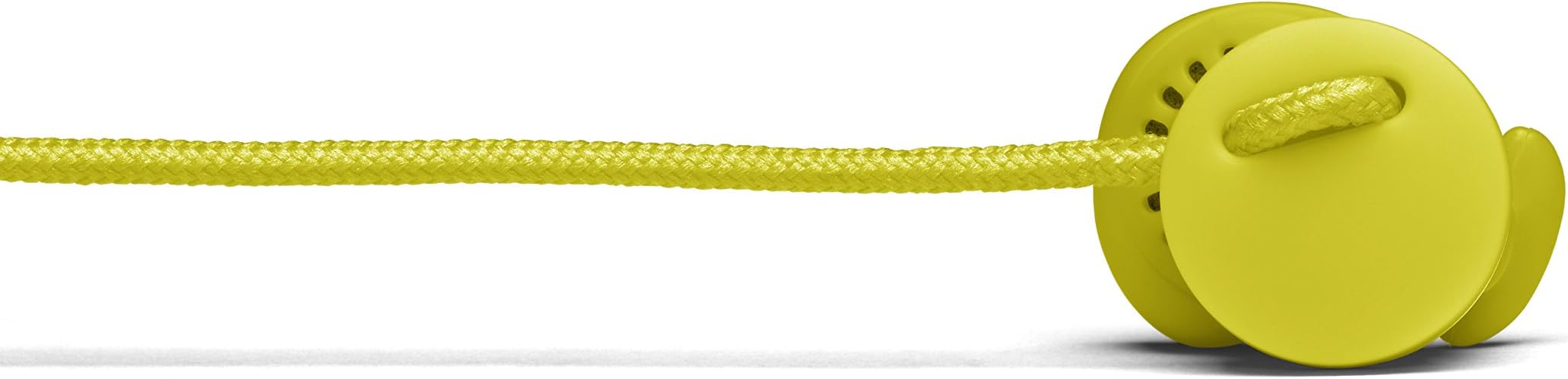 Urbanears Medis Citrus In Ear Headphones