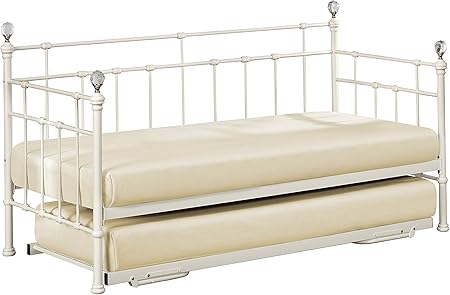 jessica day bed