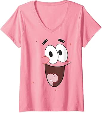 spongebob patrick shirt squarepants shirts unavailable