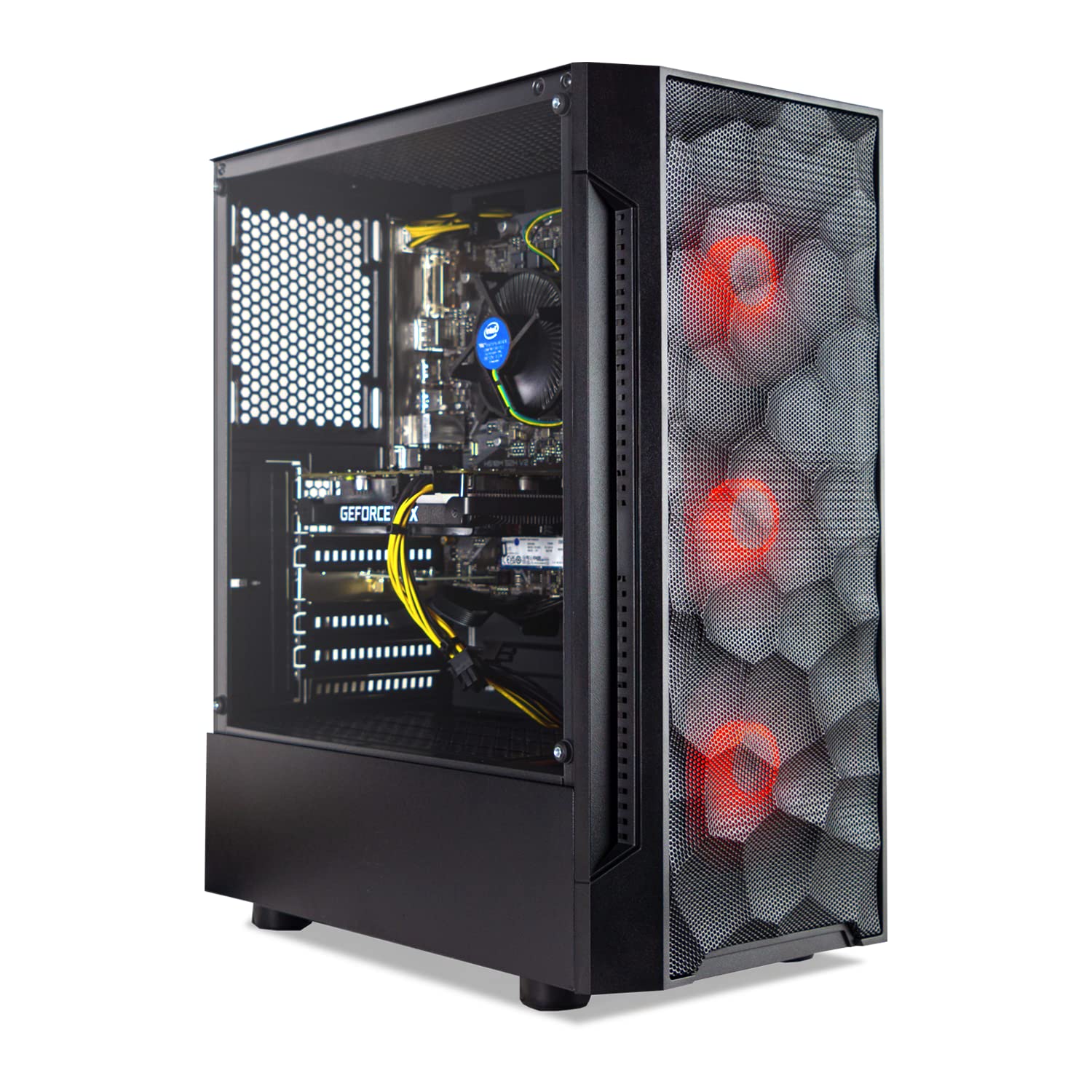 Ordenador-de-Gaming-I5-11400F-6-NUCLEO-12-SUBPROCESOS-12-MB-de-cache-hasta-440-GHzGTX-1650-Gaming-4-GBRam-Ddr4-16
