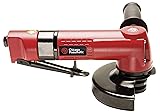 Chicago Pneumatic CP9121BR - Air Grinder