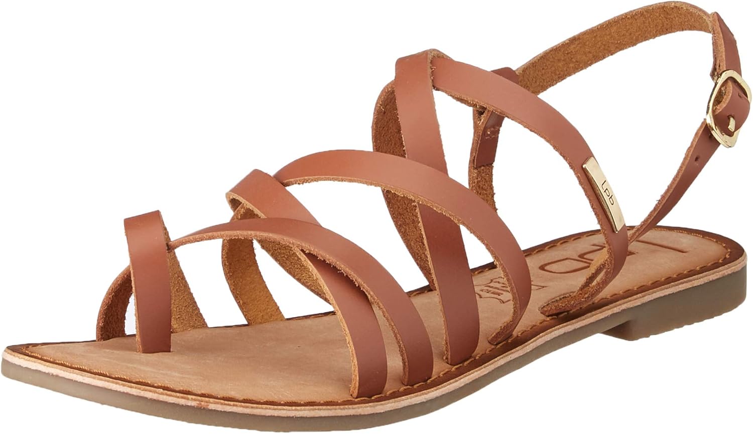 brenda sport sandals