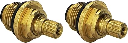 Amazon Com Phoenix Pf287017 Replacement Stem And Bonnet Assembly