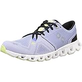 On(オン) On Cloud X 3 Women's Running Shoes