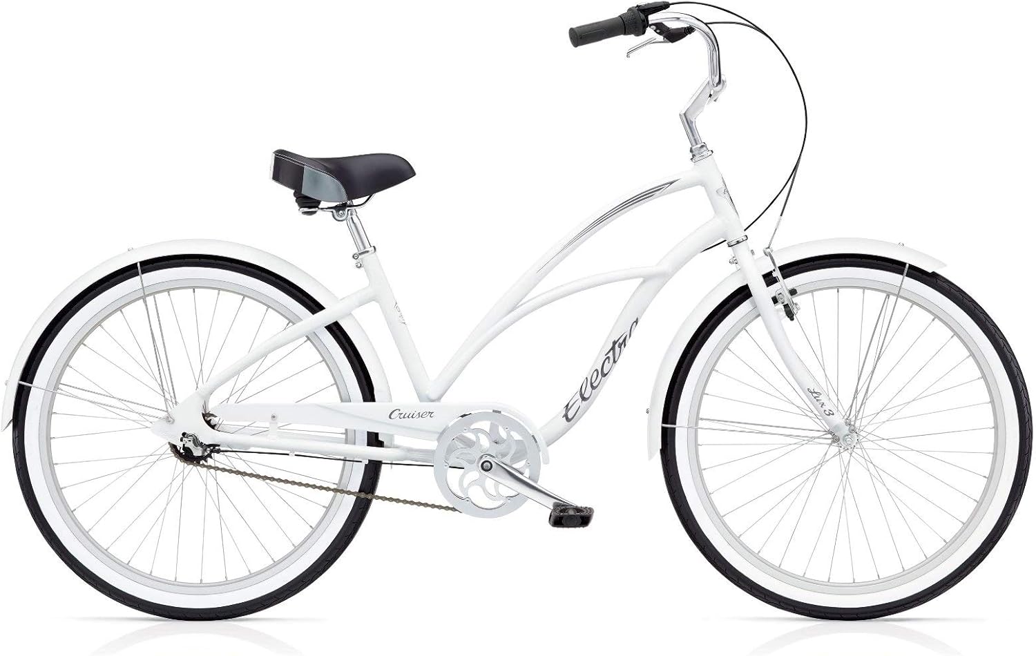 electra women's bicycles