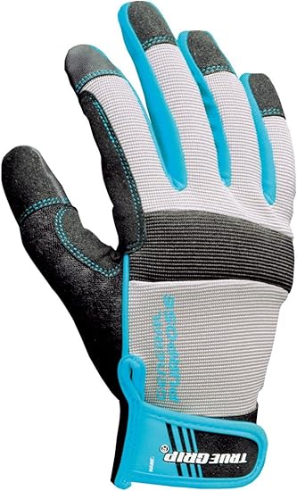 firm grip women's gloves