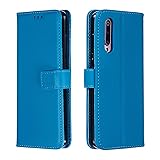 Rfvzubemok Compatible with Xiaomi Mi 9 M1902F1G