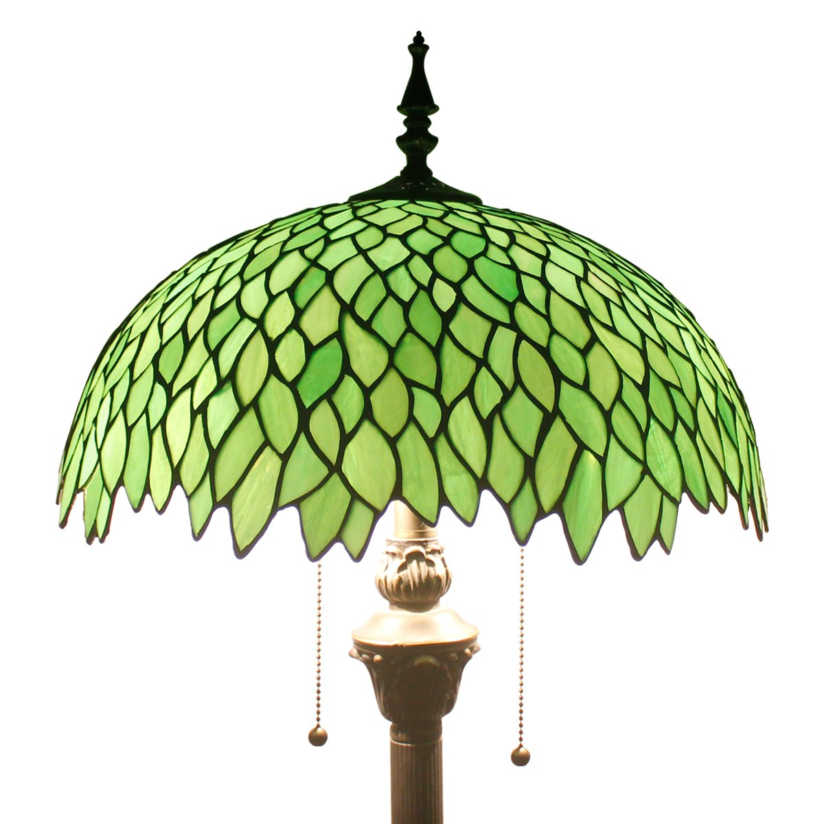 Best craftsman stained glass windows