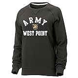 Ouray Sportswear Women's Hot Shot Crew Neck