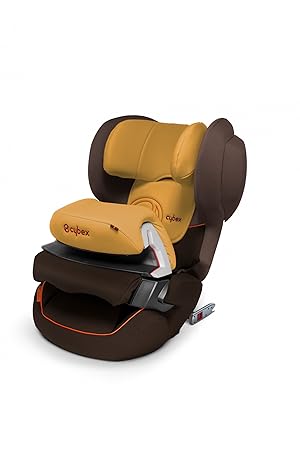 cybex juno isofix