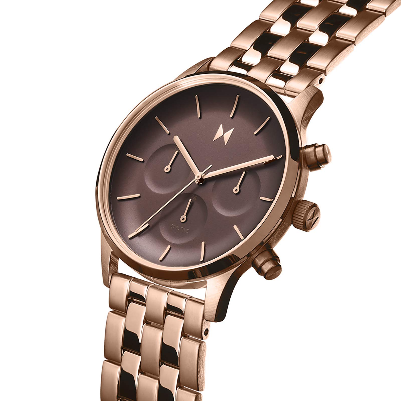 MVMT Duet Collection | Women's Chrono Watch