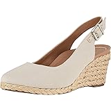 orthotic espadrilles