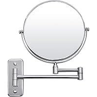 Amazon.de Bestseller: Die beliebtesten Artikel in Badspiegel