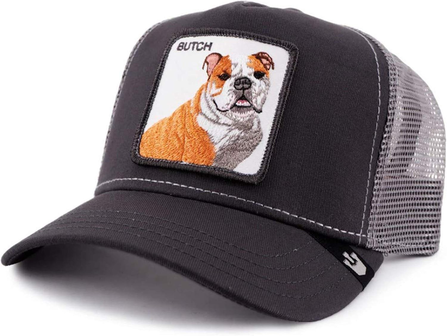 goorin bros butch hat