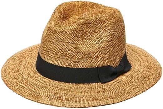 panama hat ribbon