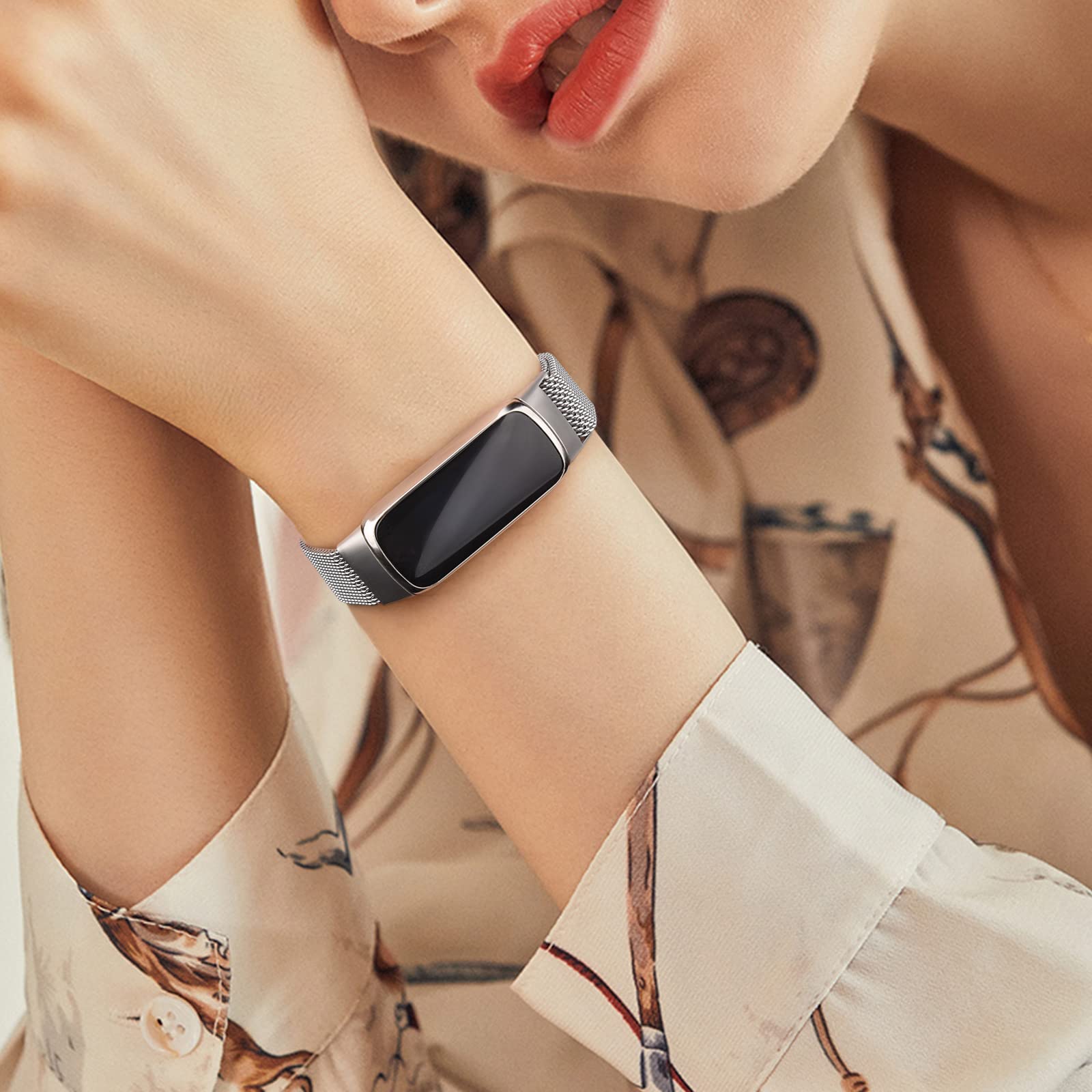 View 8