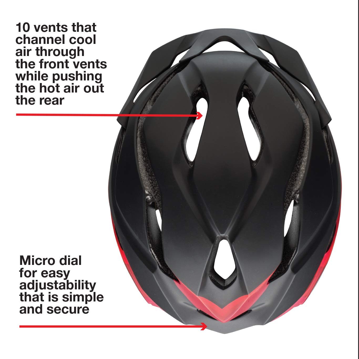 BELL Revolution MIPS Bike Helmet