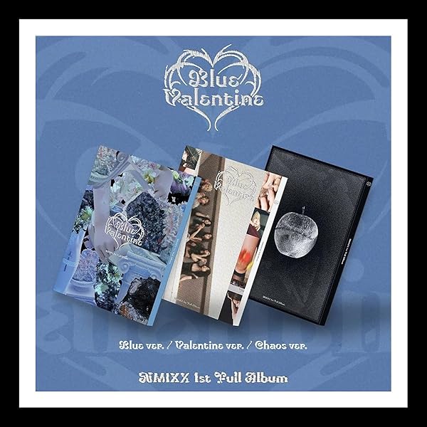 HEARTS2HEARTS, HEARTS2HEARTS, HEARTS 2 HEARTS, HEARTSTWOHEARTS