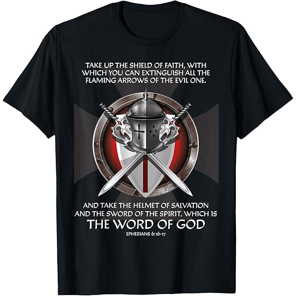 Amazon.com: Global Iron Maiden Terminate Mens Short Sleeve T