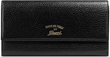 gucci wallet amazon