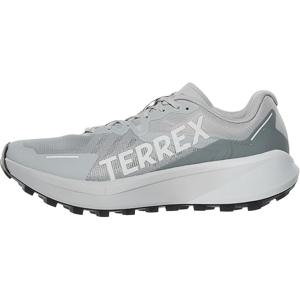 adidas gazelle silver green womens Adidas Terrex Men's Eastrail 3 Climaproof Hiking Shoes Carbon/Clay/Car –  Zero Gravity