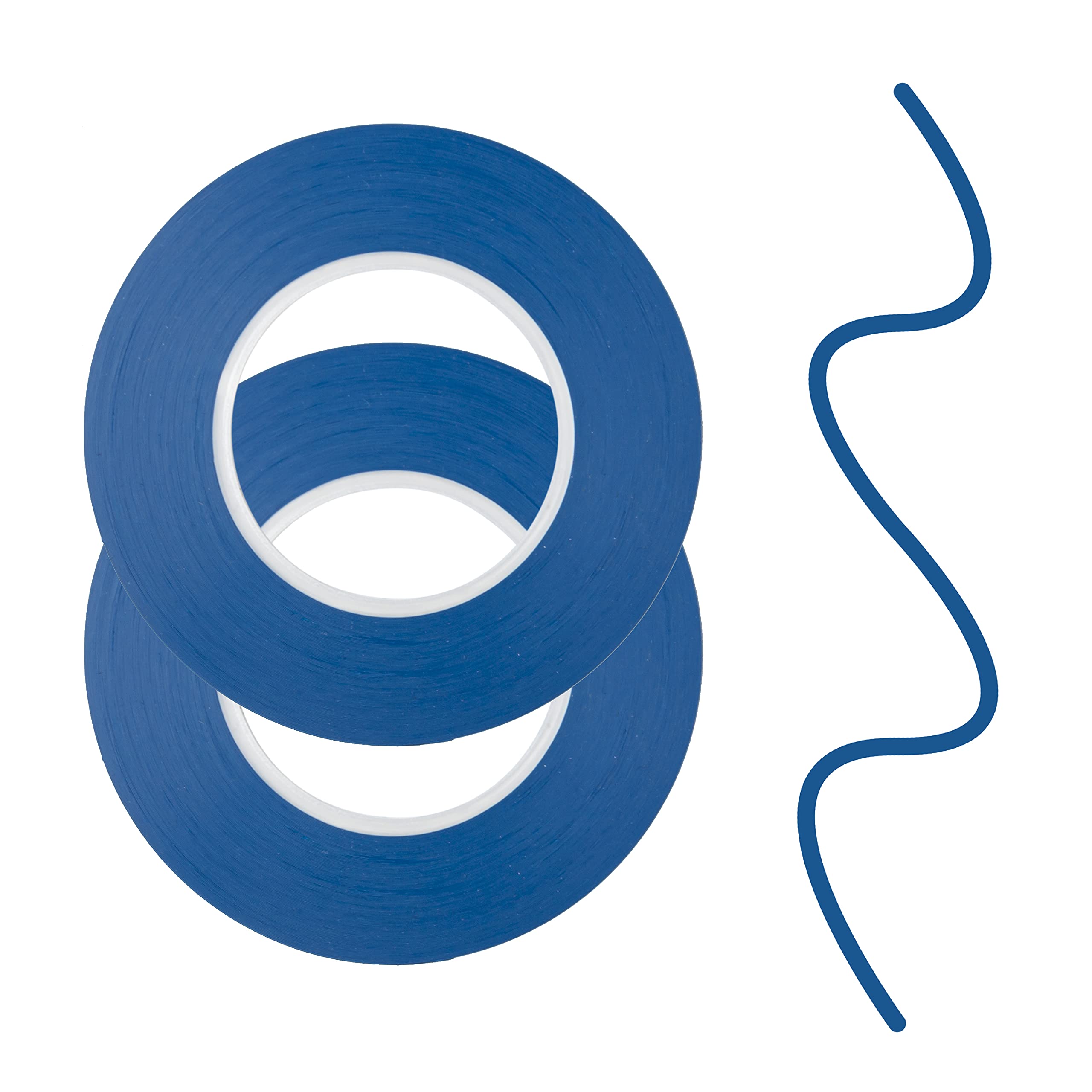 Modelcraft Flexible Masking Tape