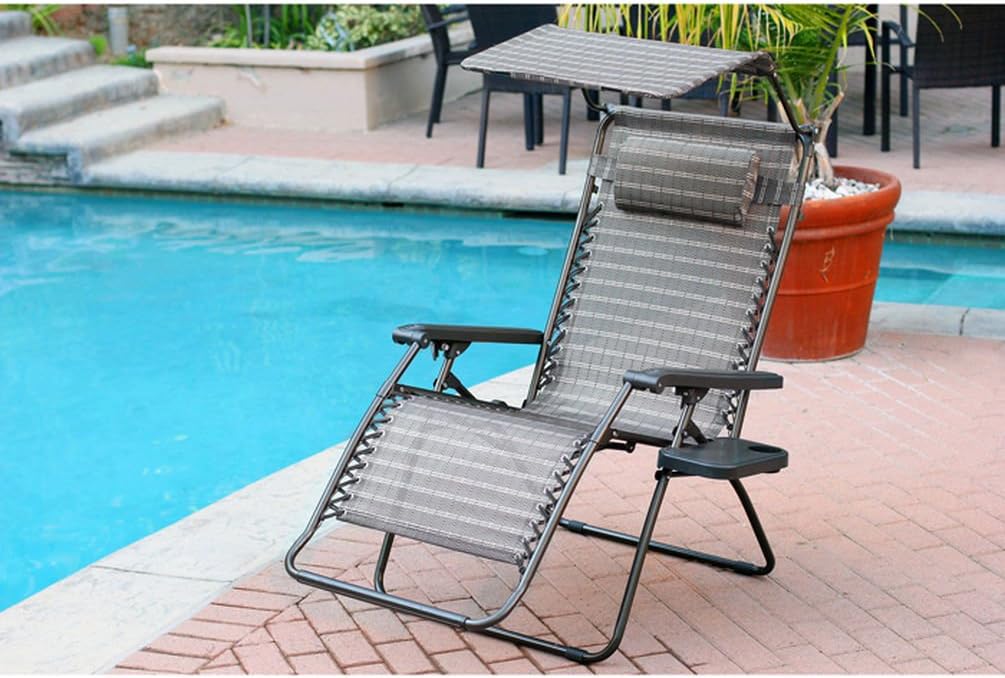 Best tan patio chairs with tan patio chairs with black powder coated frames