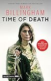 The Demands Tom Thorne Mark Billingham 9780316126632